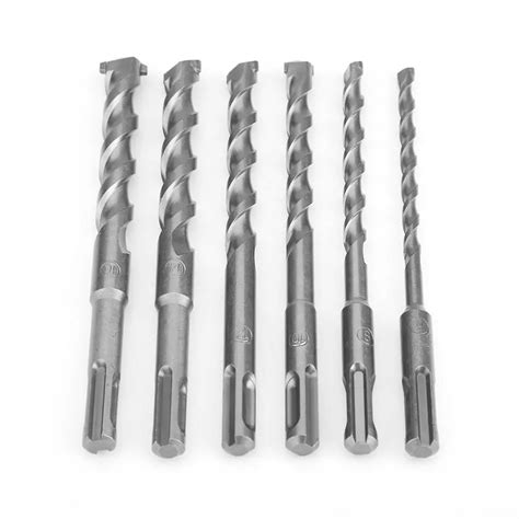 hammer drill electrical box bit|hammer drill bits for steel.